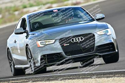 media/Mar-30-2025-Audi Club (Sun) [[b708a45994]]/D group/Session 3 (Turns 5 and 6)/